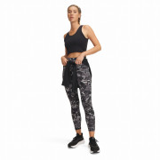Жіночі легінси Under Armour Motion Ankle Leg Print