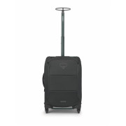 Дорожня сумка Osprey Ozone 4-Wheel Carry On 36