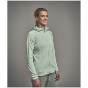 Жіноча функціональна толстовка Ortovox Fleece Light Grid Hoody W