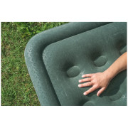 Надувний матрац Outwell Excellent Double