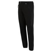 Чоловічі зимові штани Regatta Mountain Winter Trousers