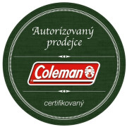 Намет для святкувань Coleman Event Shelter Pro XL