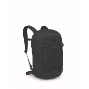 Рюкзак Osprey Metron 24 Pack