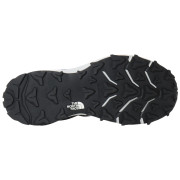 Жіночі туристичні черевики The North Face Vectiv Fastpack Futurelight