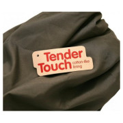 Вкладиш для спального мішка Boll Liner Mummy