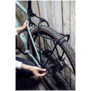 Кріплення Ortlieb Quick-Rack L