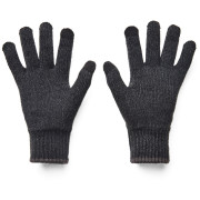 Чоловічі рукавички Under Armour Halftime Gloves