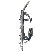Sněžnice Tsl Symbioz Hyperflex Original L