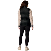 Жіноча жилетка Rab Microlight Down Vest