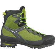Pánské boty Salewa MS Raven 3 GTX