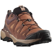 Жіночі черевики Salomon X Ultra 360 Leather