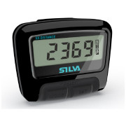 Krokoměr Silva ex Distance