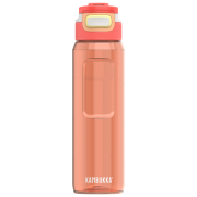 Пляшка Kambukka Elton 1000 ml