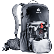 Рюкзак Deuter Bike I 20 (2024)