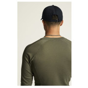Чоловічий комплект Craft Core Warm Baselayer