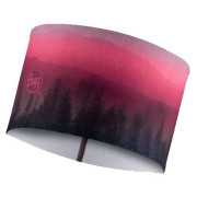 Пов'язка Buff Tech Fleece Headband