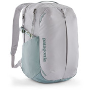 Рюкзак Patagonia Refugio Day Pack 26L