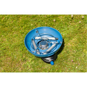 Гриль Campingaz Party grill 200 Stove