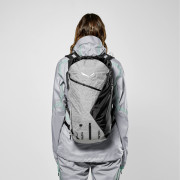 Туристичний рюкзак Salewa Nxt 25L