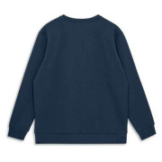 Дитяча толстовка Lego Wear Lwsato 200 Dark Navy