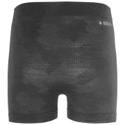 Чоловіча нижня білизна Salewa Zebru Fresh Amr M Boxer.