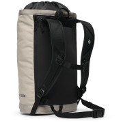 Рюкзак Black Diamond Street Creek 24 Backpack