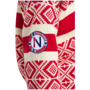 Жіночий светр Dale of Norway Cortina 2026 Fem. Sweater
