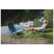 Крісло Bo-Camp Beach Chair Compact