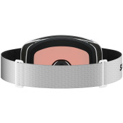 Лижна маска Salomon Aksium 2.0 S Photochromic