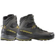 Чоловічі черевики La Sportiva TX5 Evo Mid GTX