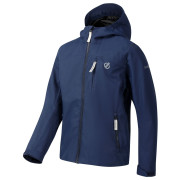 Дитяча куртка Dare 2b Kids Switch II Jacket Navy