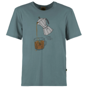 Чоловіча футболка E9 Cup Men's