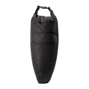 Сумка під сідло Acepac Saddle drybag MKIII 8L