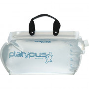 Hydrovak Platypus Platy Water Tank 6 l