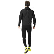 Чоловіча жилетка Dynafit Alpine Insulation Vest M