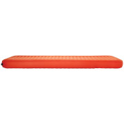 Надувний килимок Thermarest NeoLoft RW