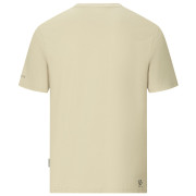 Чоловіча футболка Dare 2b Movement III Tee