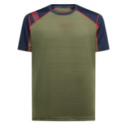 La Sportiva Sunfire T-Shirt M