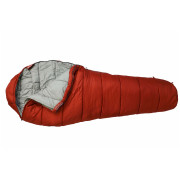 Спальний мішок Vango Nitestar Alpha 450
