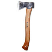 Сокира Hultafors Hatchet Hb Hultan 0,5