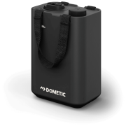 Каністра Dometic Hydration Water Jug 11L чорний