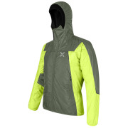 Чоловіча куртка Montura Skisky 2.0 Jacket