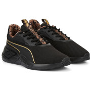 Жіночі кросівки Puma Lex Safari Glam Wns