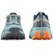 Чоловічі черевики Salewa Pedroc 2 Max M