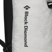 Рюкзак Black Diamond Blitz 28 Backpack