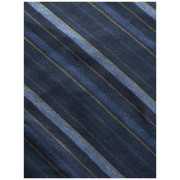 Чоловіча функціональна футболка Chillaz Kamu Stripes