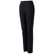 Жіночі штани Dare 2b Womens Torrek Lite Trouser