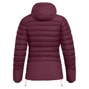 Жіноча куртка Salewa ORTLES MEDIUM 2 DWN W JKT