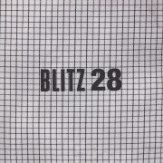 Рюкзак Black Diamond Blitz 28 Backpack