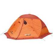 Expediční stan Ferrino Svalbard 3.0